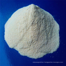 High Quality USP Tomoxetine Hydrochloride